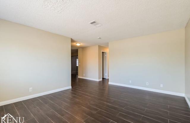 422 Chateau Drive Gallery 4