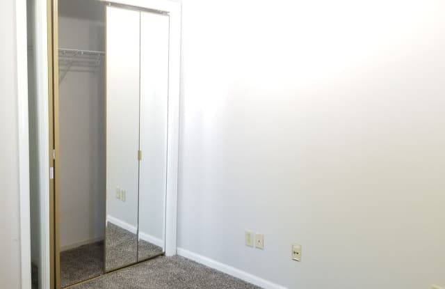 921 W 20th Street photos photos