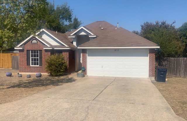 1813 Greening Way Gallery 3