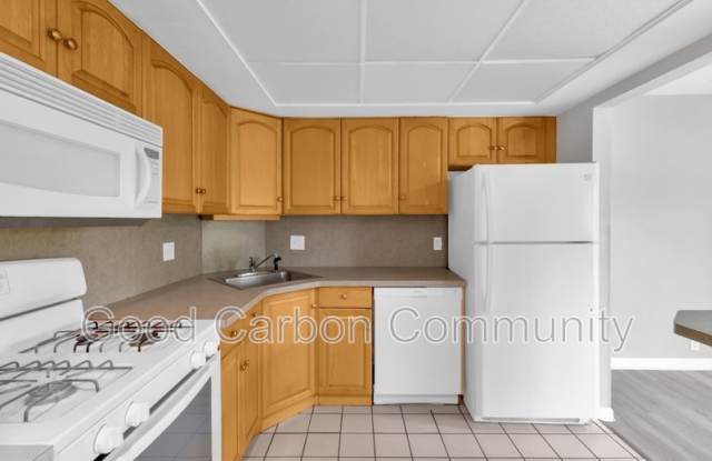 2697 Baseline Gallery 1