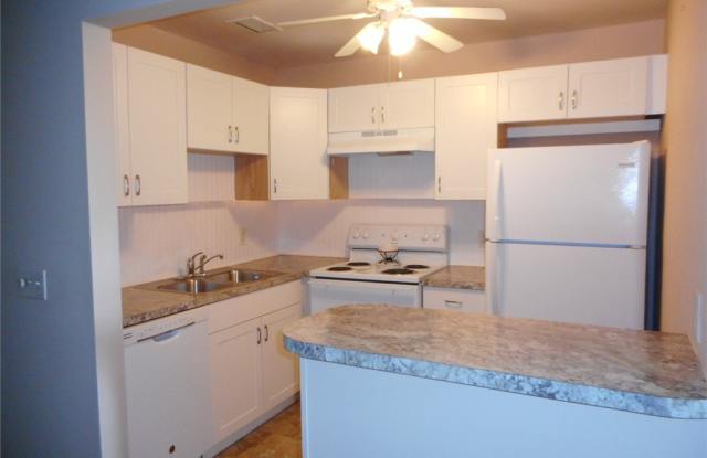 20 Vista Gardens Trail Gallery 4