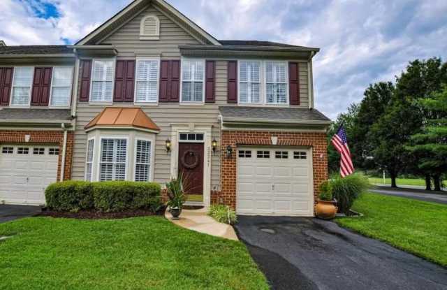 32341 TURNSTONE CT #42 Gallery 1