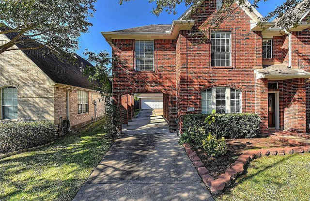 1644 Lakeside Enclave Drive Gallery 2