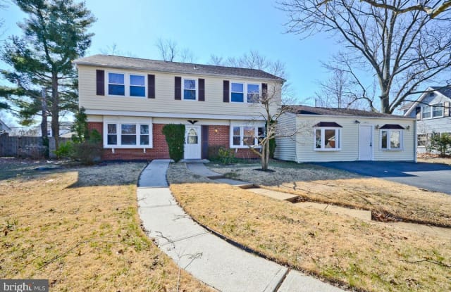 12411 SHAWMONT LANE - 12411 Shawmont Lane, Bowie, MD 20715