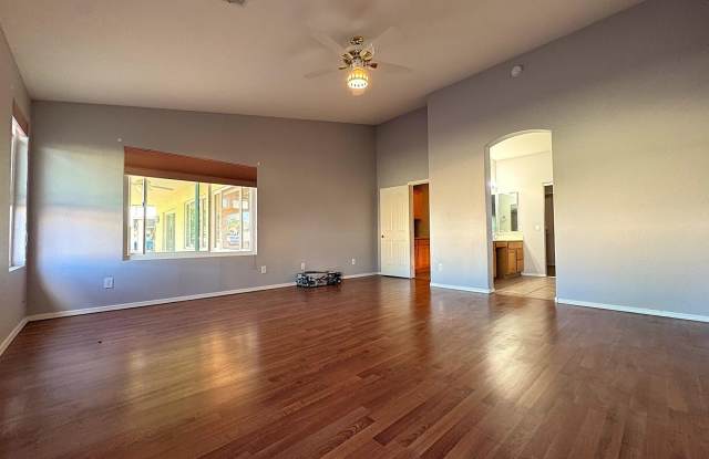 24511 S SADDLETREE Drive Gallery 4