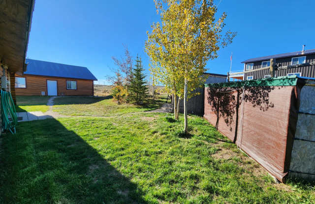 18 Genetti Drive Gallery 3