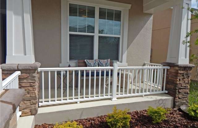 14318 ROLLING DUNE ROAD Gallery 2