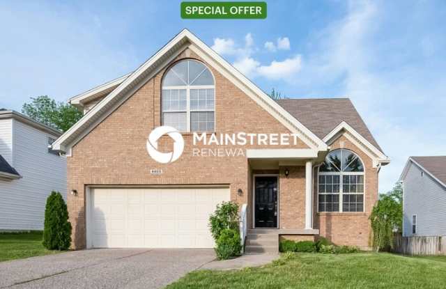 4405 Mackenzie Place photos photos