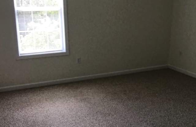 1006 Rachel Ct Gallery 3