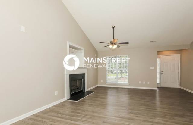 3212 Leicester Drive Gallery 2