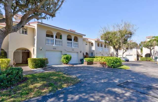 13795 SW 160th St photos photos