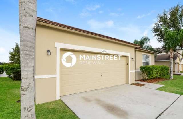 1756 Strathmore Circle Gallery 2