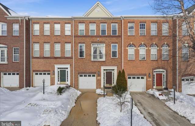 13584 FLYING SQUIRREL Drive photos photos