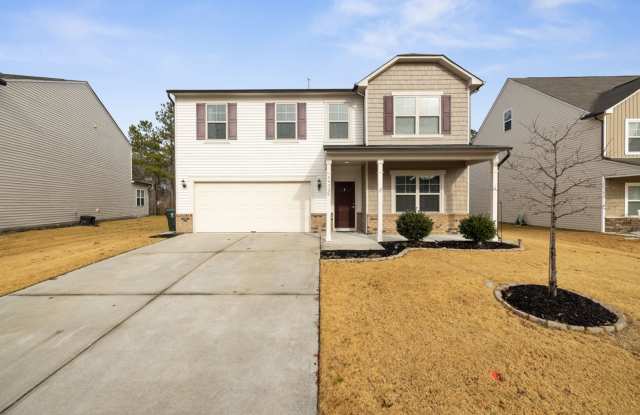 Move-In Ready Highland Creek Beauty! 4BR + Office + Den + Loft | Private Pond View  Top Community Amenities! photos photos