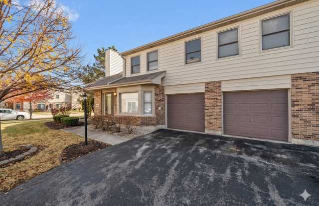 9309 Wherry Lane photos photos