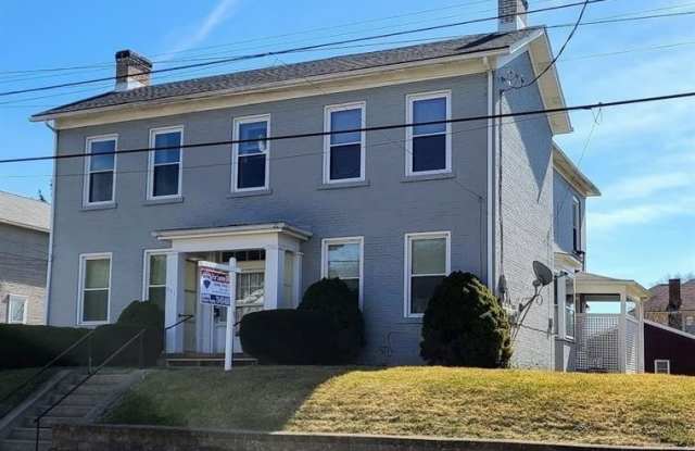 901 5th Street - 901 5th Street, Beaver, PA 15009