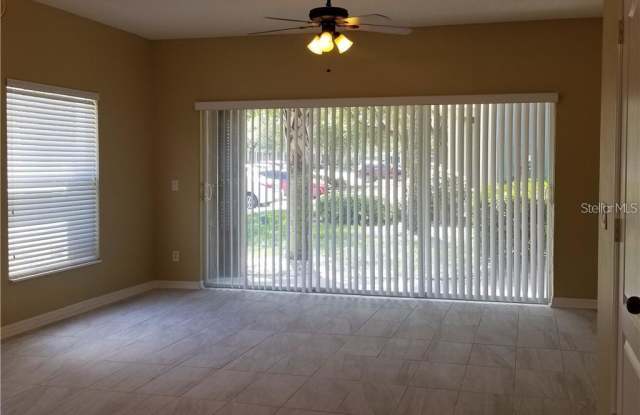 10432 KIPLINGER LANE Gallery 3