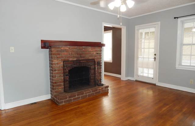 2650 E Woodland Cir Gallery 2