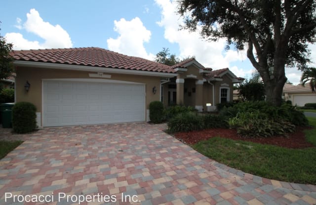 74 Erin Way - 74 Erin Way, Vineyards, FL 34119