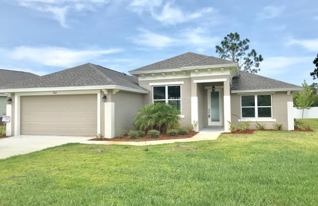 1512 Springleaf Drive - 1512 Springleaf Drive, Volusia County, FL 32174