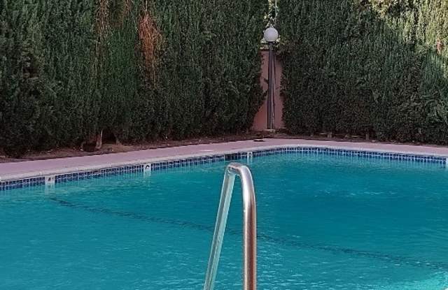 147 W Acacia Avenue - 147 West Acacia Avenue, Glendale, CA 91204