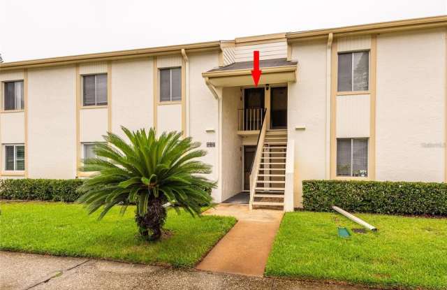 210 CYPRESS COURT photos photos