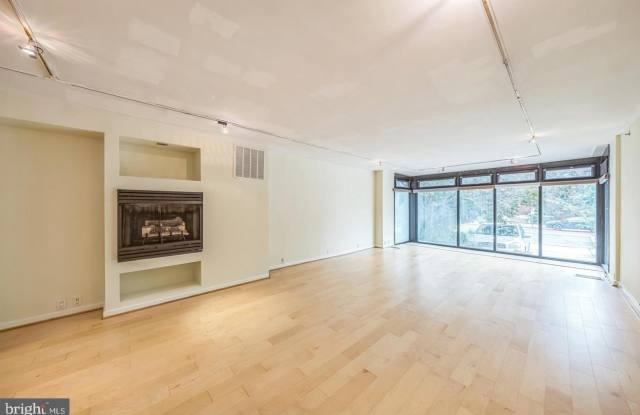 Church Place Gallery 2