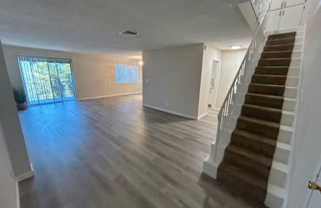 220 E Live Oak St A - 220 East Live Oak Street, San Gabriel, CA 91776