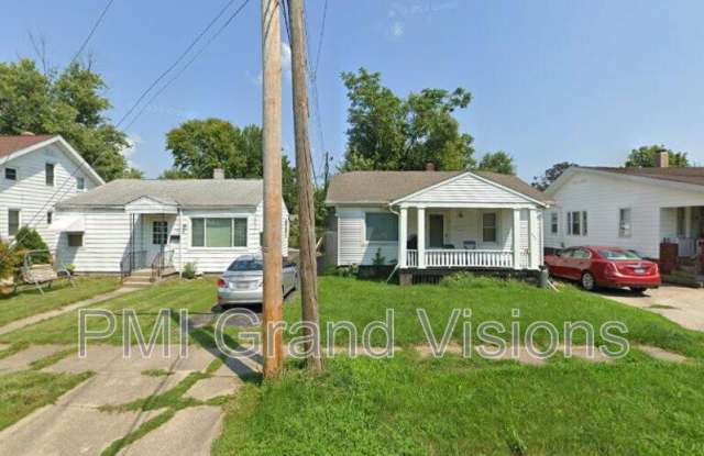 336 South 19th Street photos photos