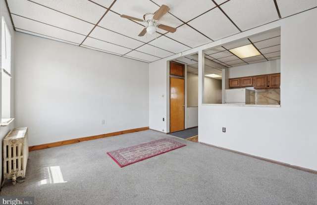 1639 WOLF STREET photos photos