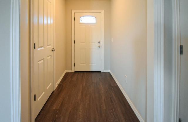 480 Captain Marshall Gallery 2