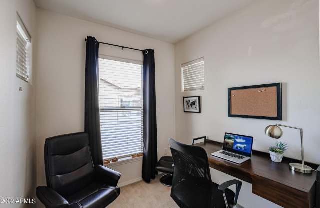 14250 W WIGWAM Boulevard Gallery 3