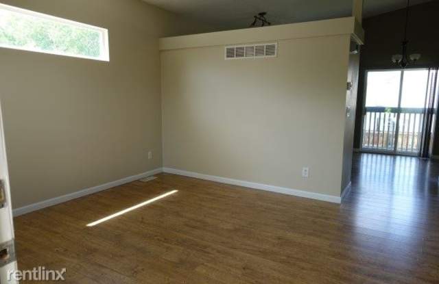 19045 E Ithaca Pl Gallery 3