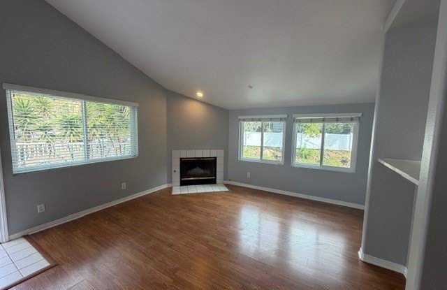 3709 Las Flores Canyon Road Gallery 3