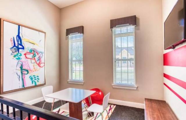 832 Wolf Ranch Parkway Gallery 4