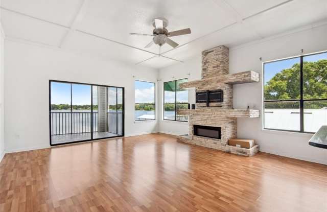 3127 W SLIGH Avenue Gallery 4