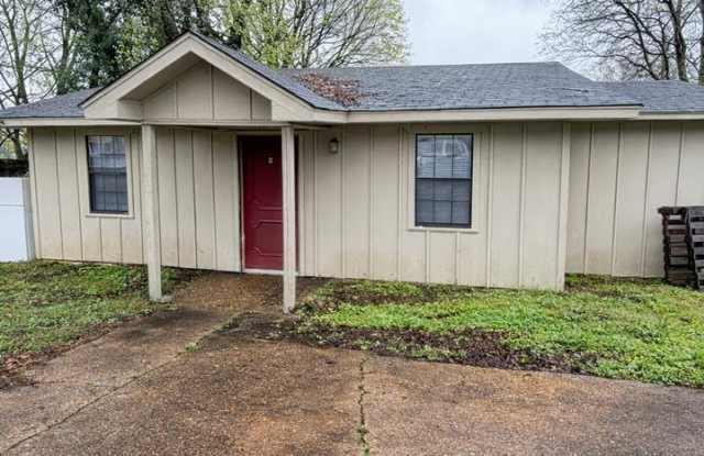 CONWAY ST APARTMENTS photos photos