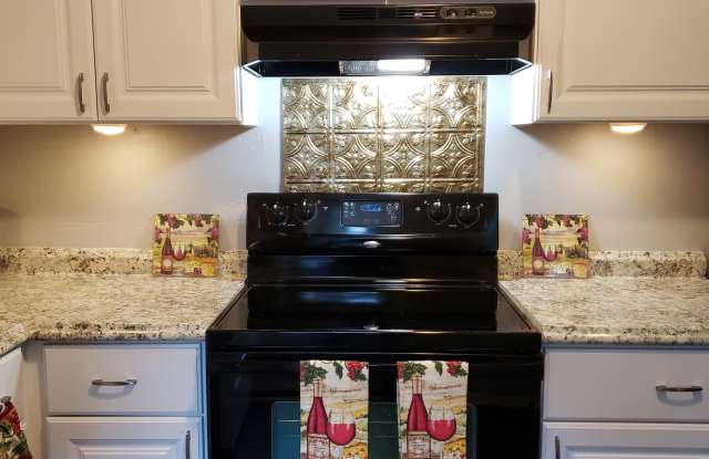 7870 Scarlett Dr Gallery 4