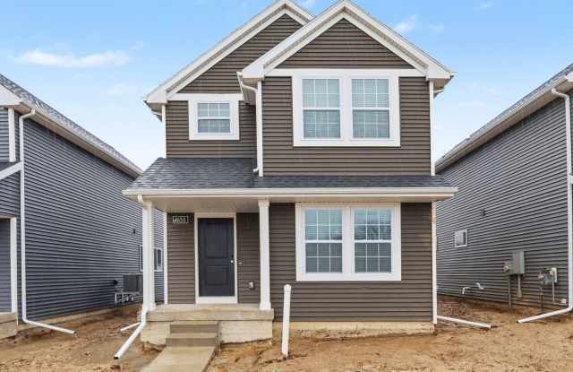 6151 Tigris Avenue photos photos