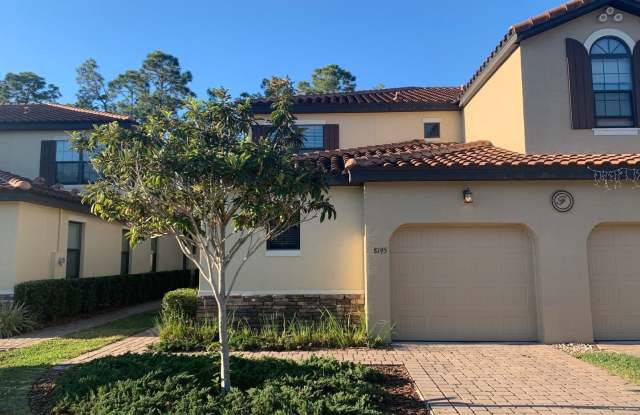 Hurry It will not last !!! This Fully Furnished Home!!! Located In the Beautiful Fountains at Champions Gate Community photos photos