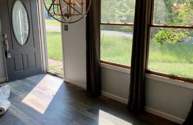 10 Oakwood Drive photos photos