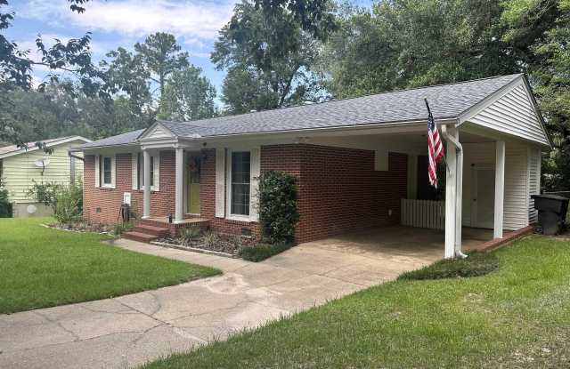 1810 Ivan Dr photos photos