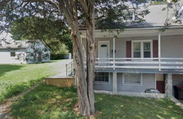 785 Hobson St photos photos