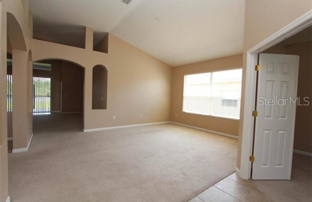 6212 BRIDGEVISTA DRIVE Gallery 2