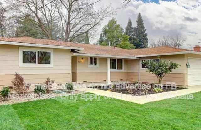 7524 Alma Vista Way photos photos