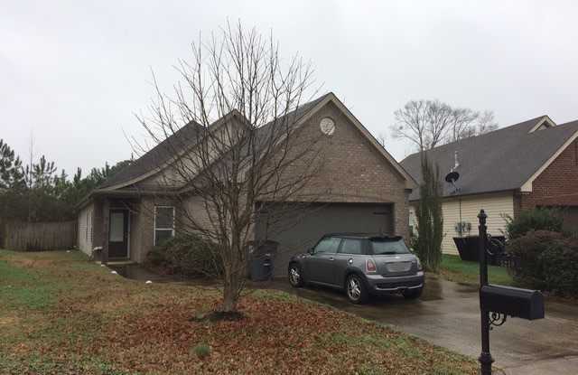 For Rent photos photos