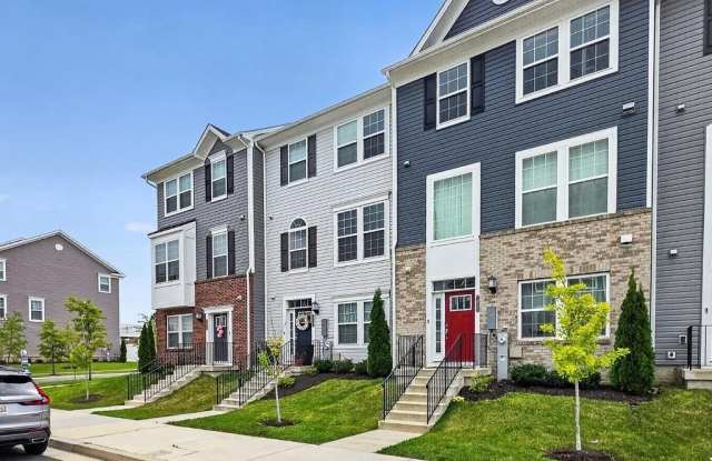 7803 BARRENSDALE Road Gallery 4