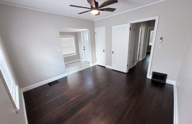 Newly Renovated 2 Bedroom House 1 bath House in Faribault! Gallery 4