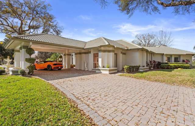 9361 CYPRESS COVE DRIVE photos photos