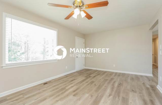 4872 Shasta Drive Gallery 4